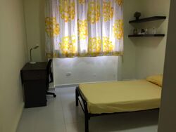 Blk 159 Bedok South Avenue 3 (Bedok), HDB 4 Rooms #576178071